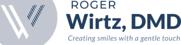 Dr Roger Wirtz